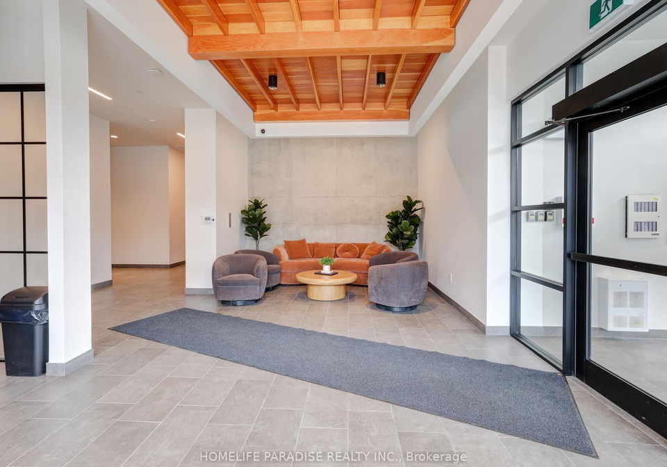 312-erb-street-waterloo-ontario-x13441638