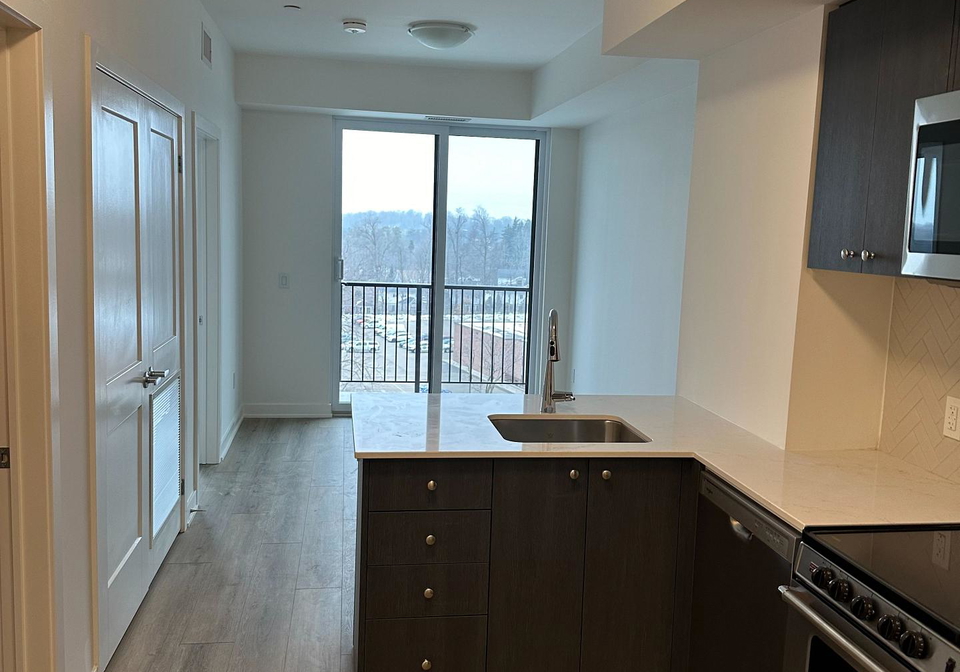 312-erb-street-waterloo-ontario-x13441638