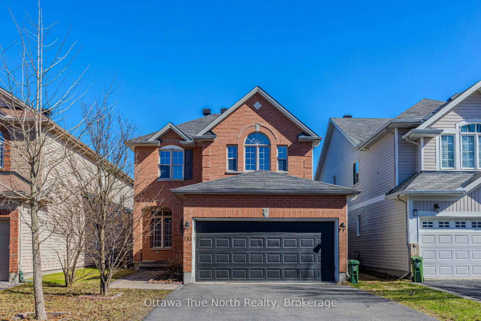 110-macara-crescent-kanata-ontario-x13441646
