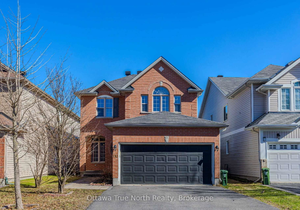 110-macara-crescent-kanata-ontario-x13441646