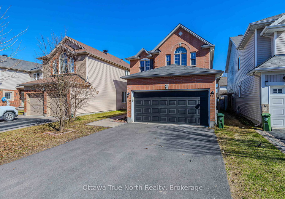 110-macara-crescent-kanata-ontario-x13441646