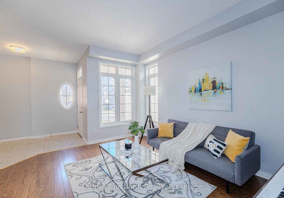 110-macara-crescent-kanata-ontario-x13441646