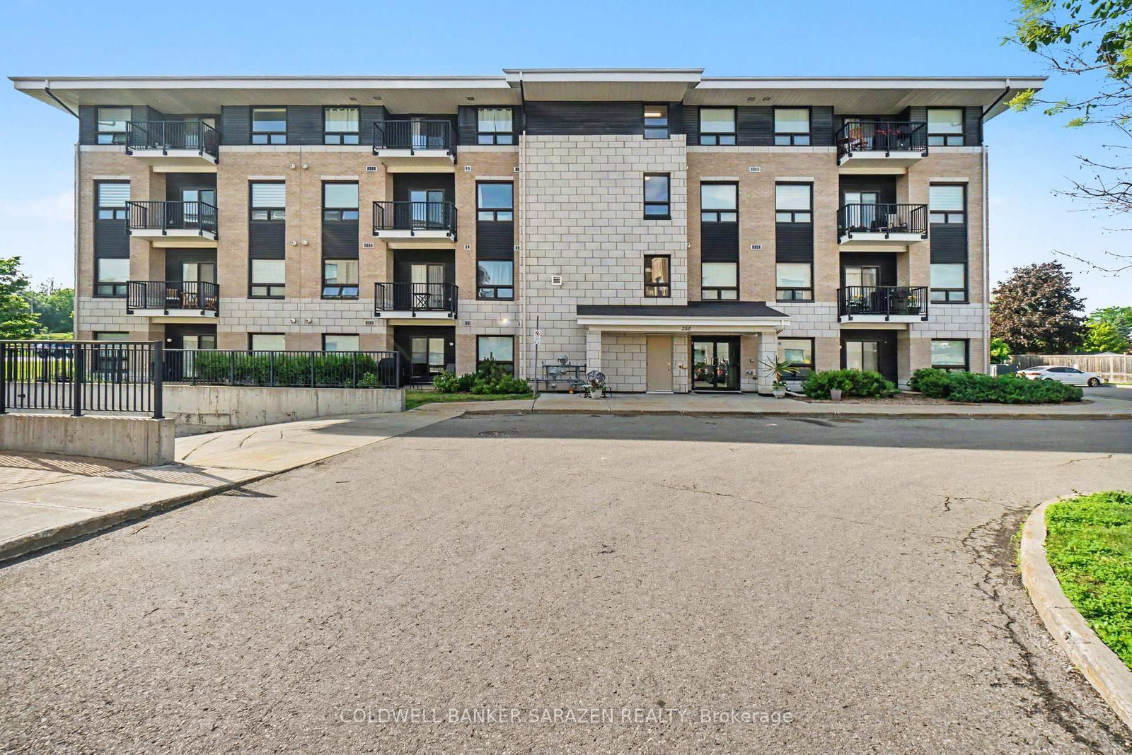 250-winterfell-private-ottawa-ontario-x13441650
