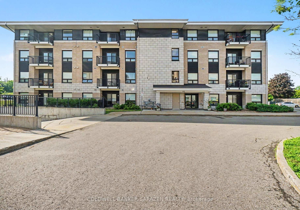 250-winterfell-private-ottawa-ontario-x13441650