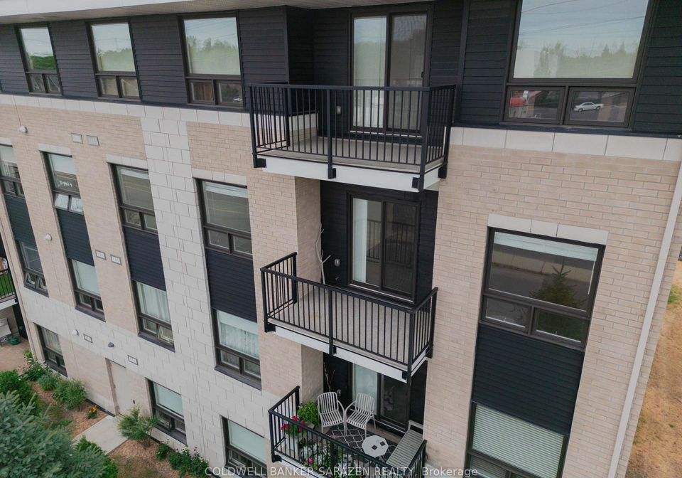 250-winterfell-private-ottawa-ontario-x13441650
