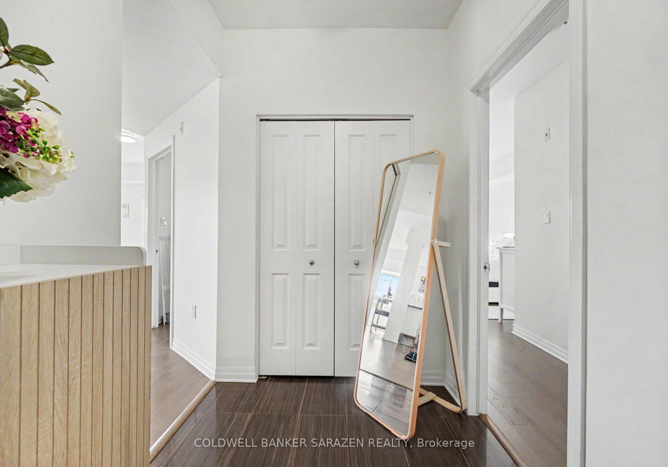 250-winterfell-private-ottawa-ontario-x13441650