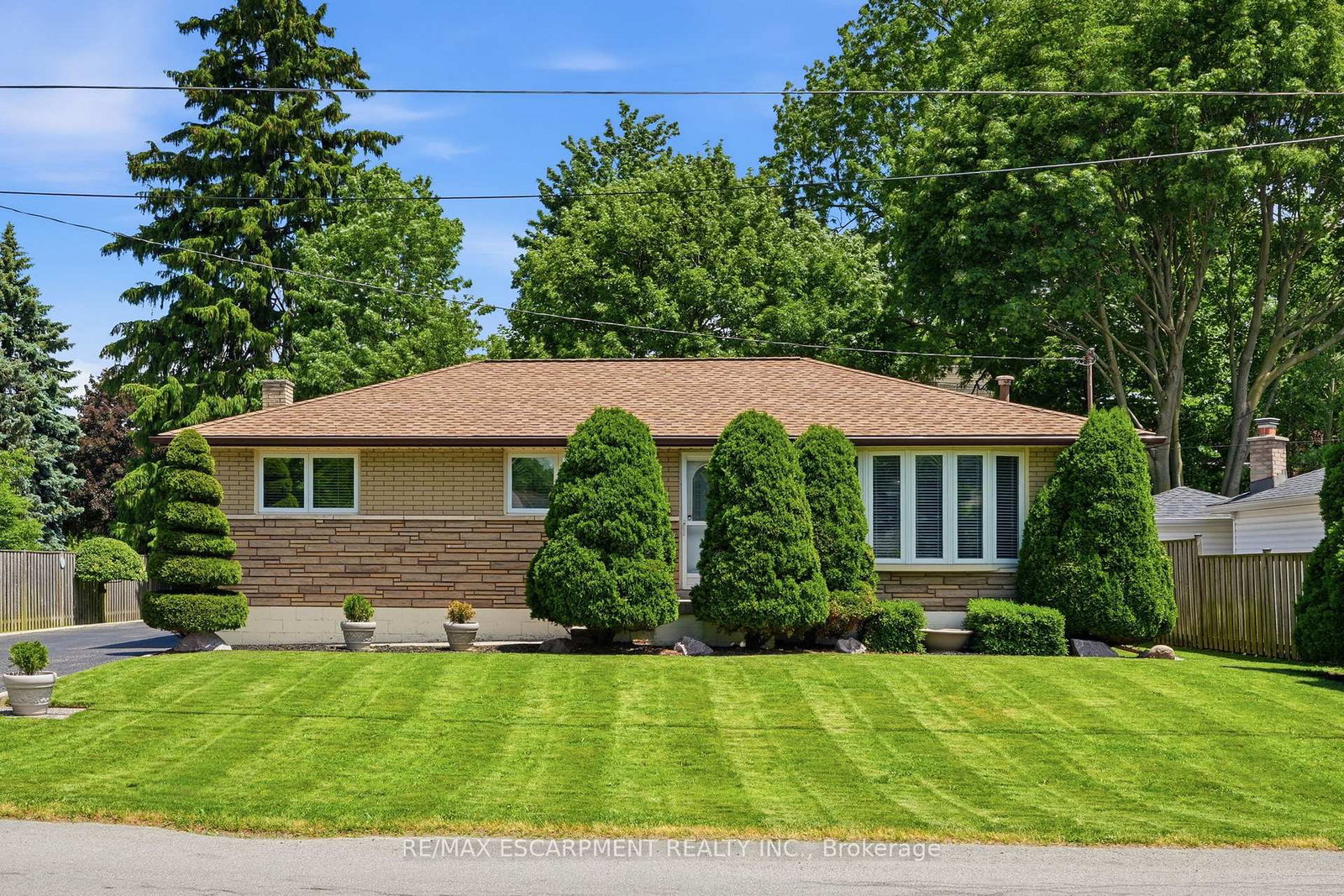 169-seminole-road-hamilton-ontario-x13441652
