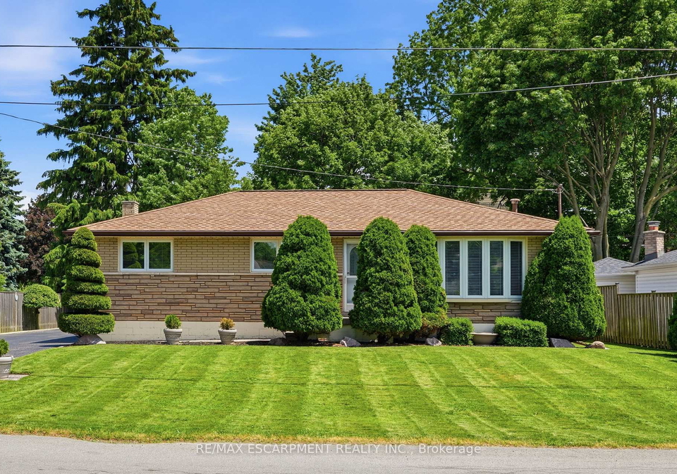 169-seminole-road-hamilton-ontario-x13441652