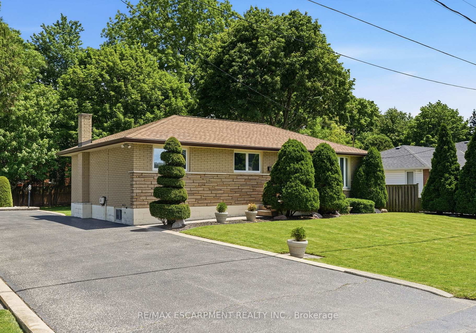 169-seminole-road-hamilton-ontario-x13441652