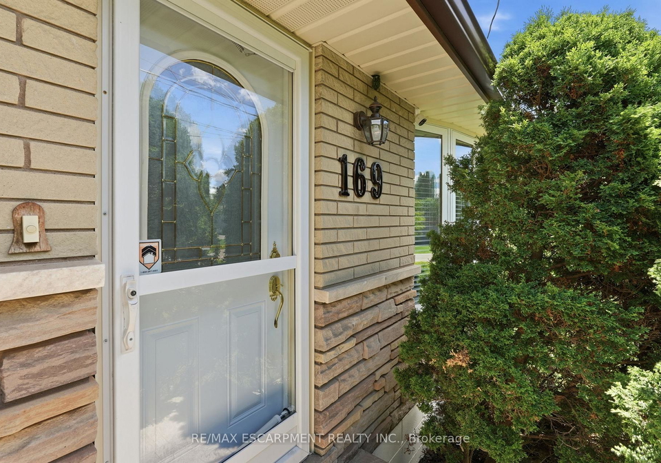 169-seminole-road-hamilton-ontario-x13441652