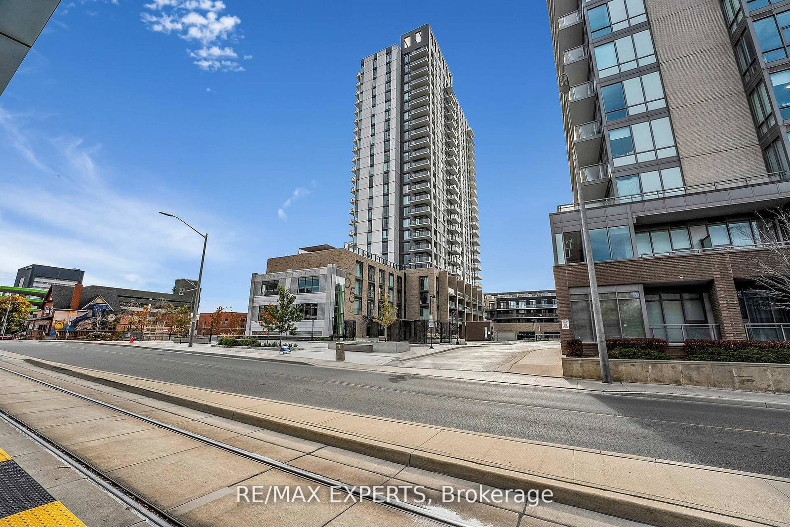 55-duke-street-kitchener-ontario-x13441672
