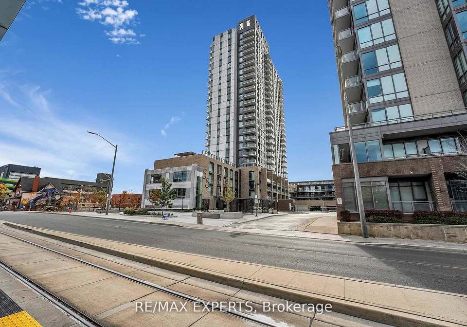 55-duke-street-kitchener-ontario-x13441672