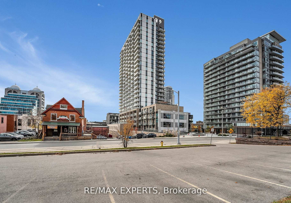 55-duke-street-kitchener-ontario-x13441672