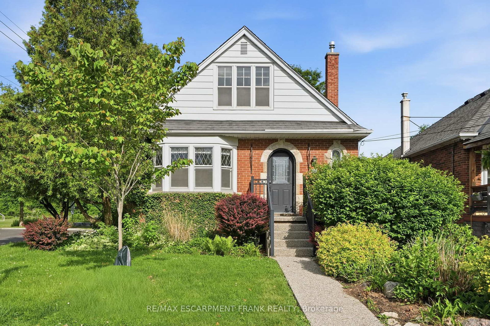153-parkview-drive-hamilton-ontario-x13441682