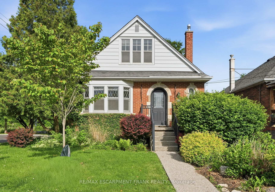 153-parkview-drive-hamilton-ontario-x13441682