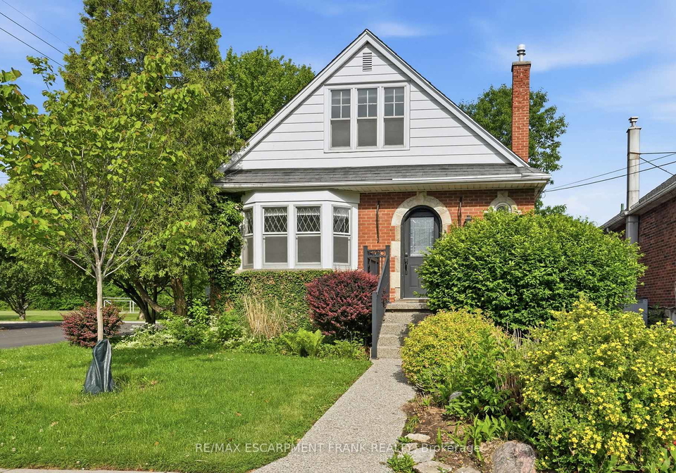 153-parkview-drive-hamilton-ontario-x13441682