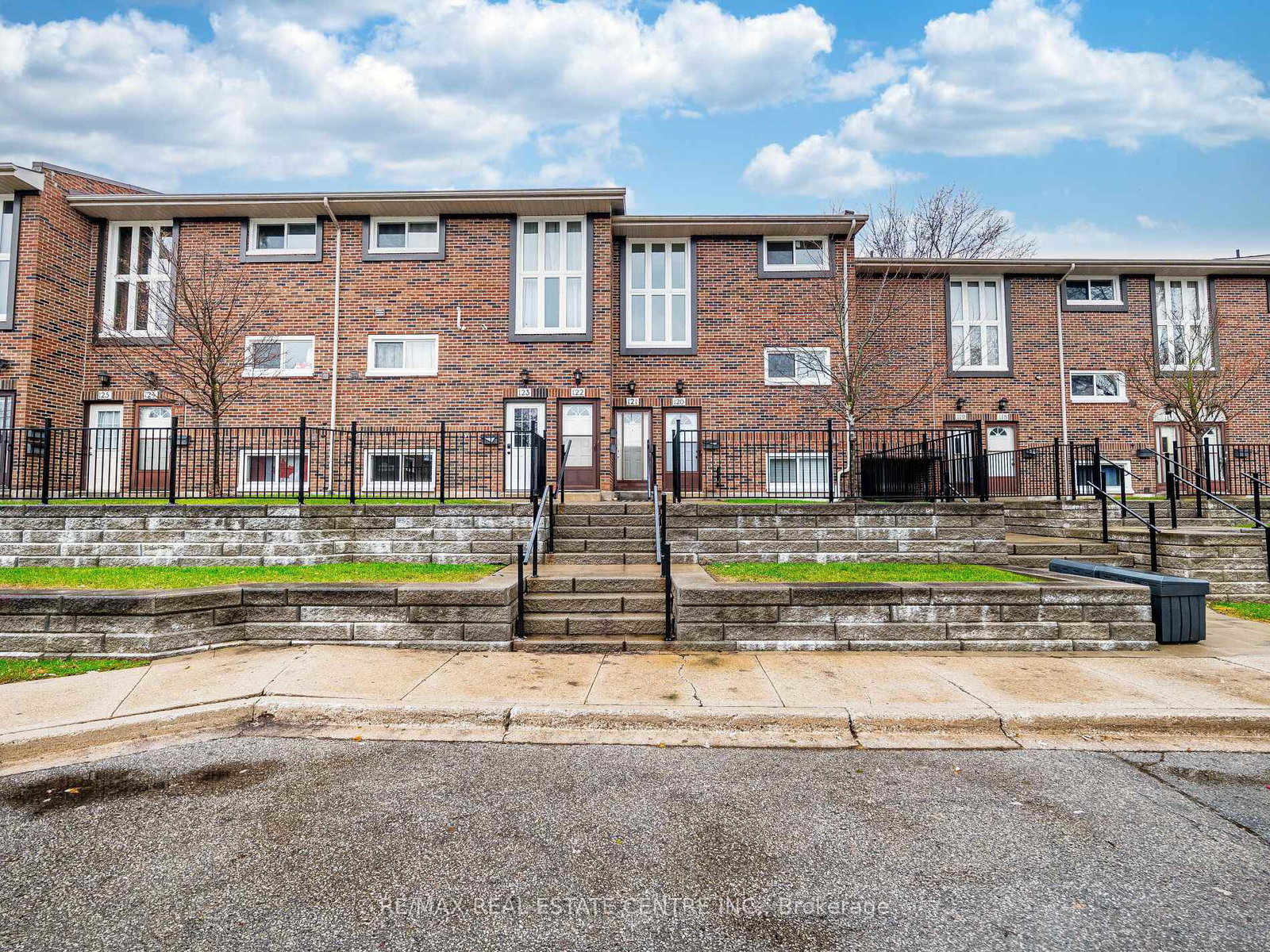 49-rhonda-road-guelph-ontario-x13441686