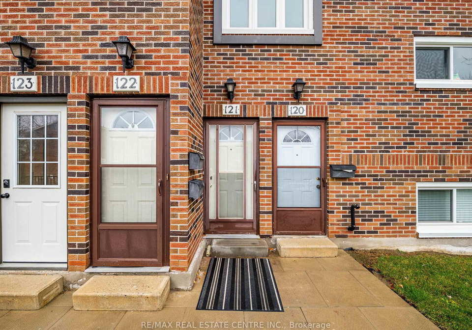 49-rhonda-road-guelph-ontario-x13441686