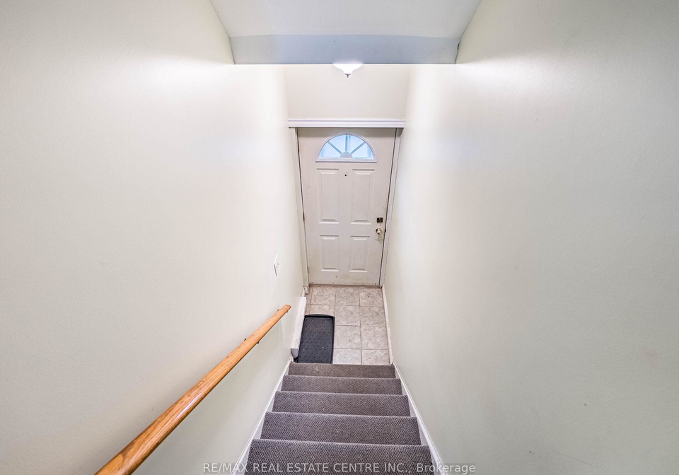 49-rhonda-road-guelph-ontario-x13441686
