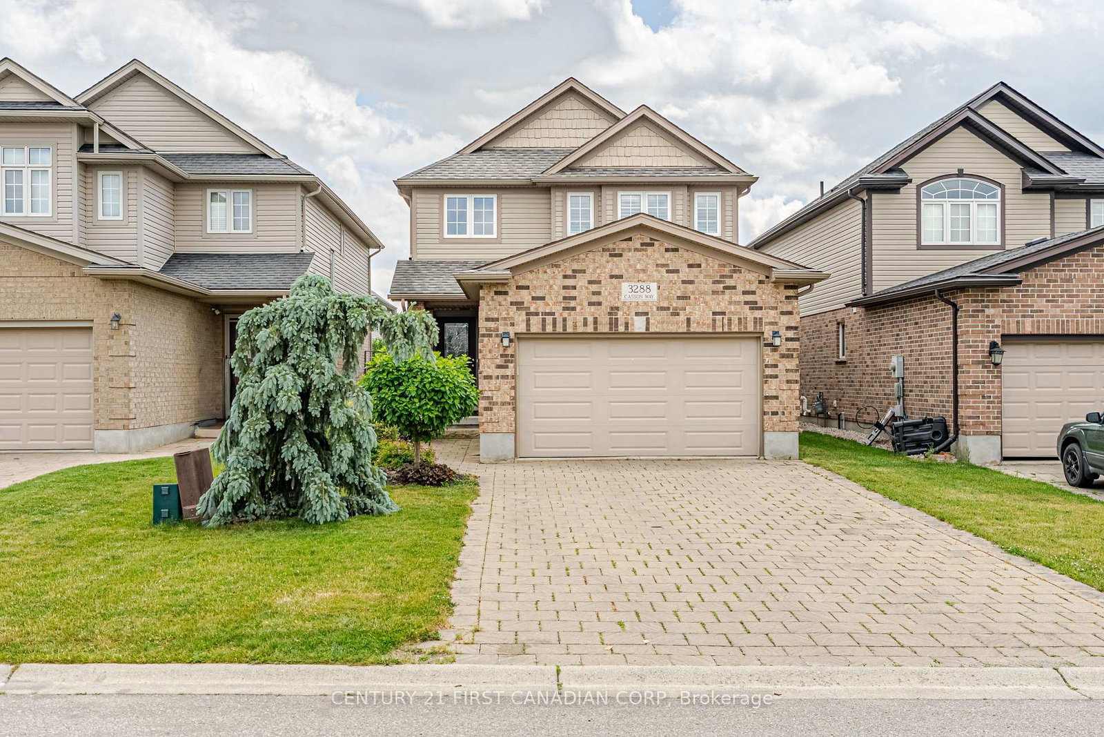 3288-casson-way-london-south-ontario-x13441696
