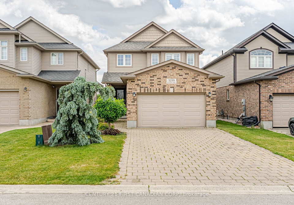 3288-casson-way-london-south-ontario-x13441696