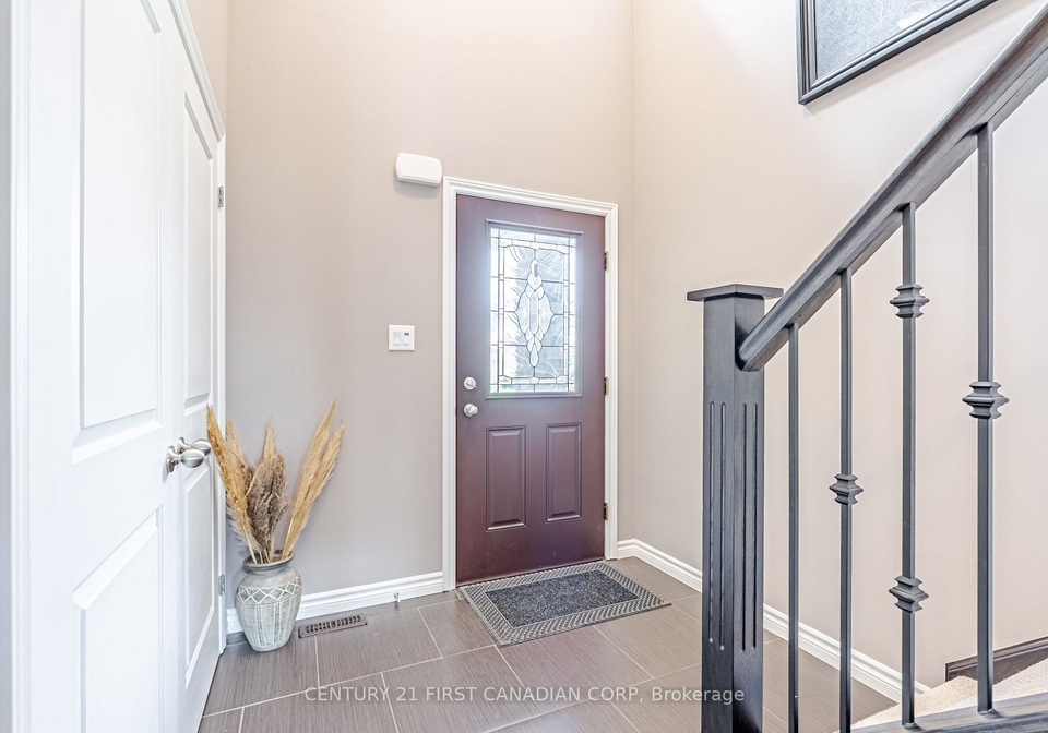 3288-casson-way-london-south-ontario-x13441696