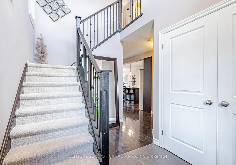3288-casson-way-london-south-ontario-x13441696
