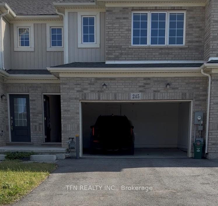 245-bur-oak-drive-thorold-ontario-x13441702
