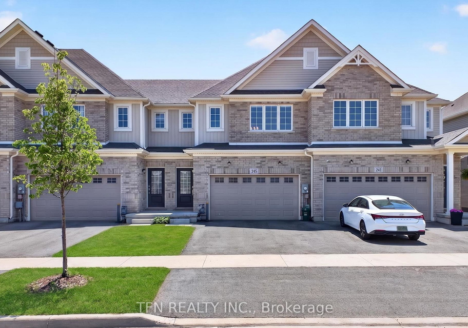 245-bur-oak-drive-thorold-ontario-x13441702