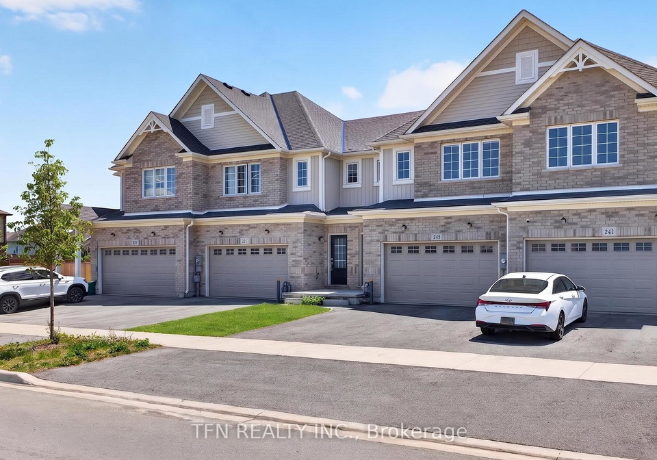 245-bur-oak-drive-thorold-ontario-x13441702