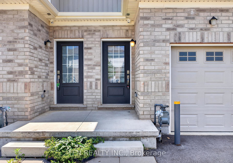 245-bur-oak-drive-thorold-ontario-x13441702
