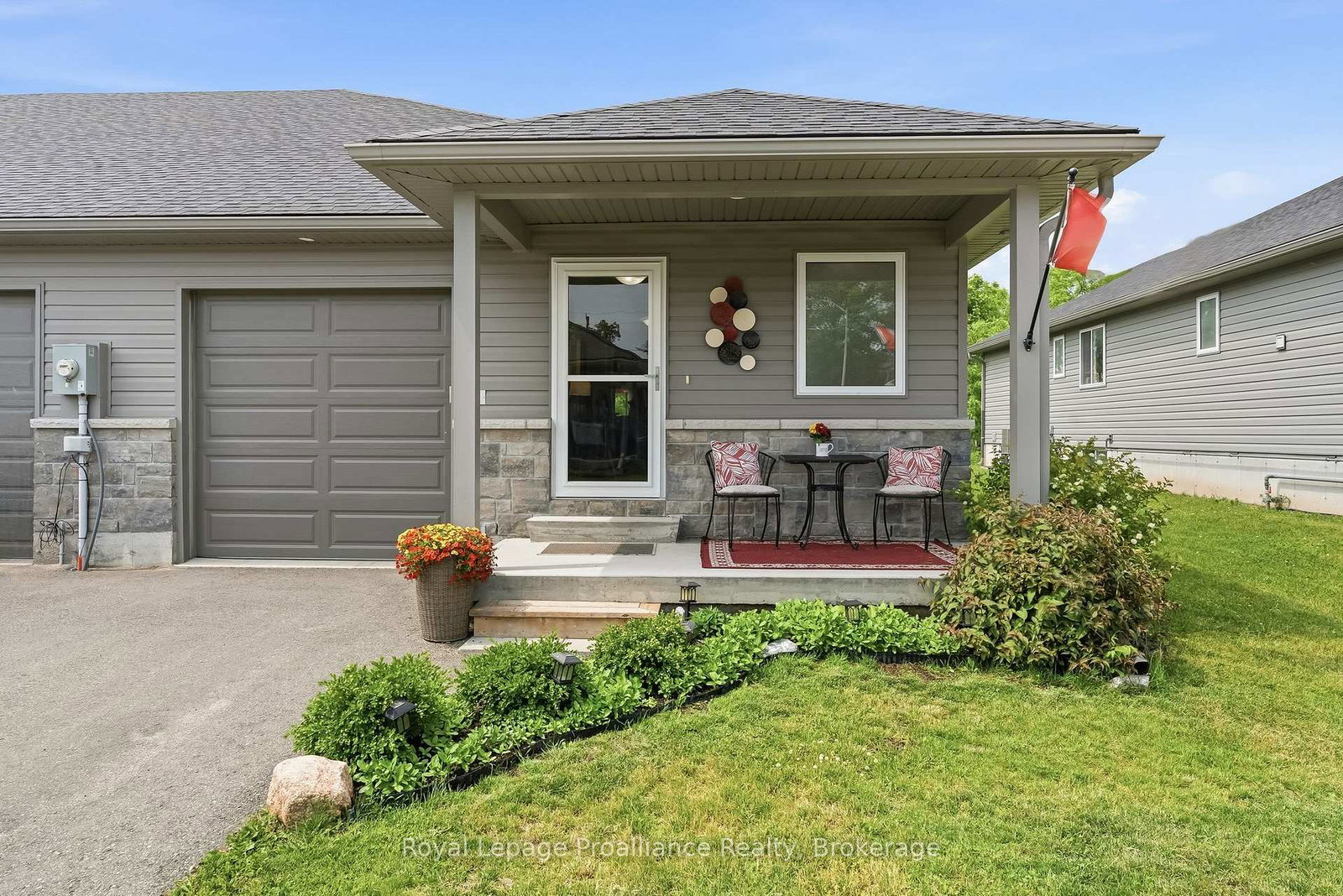 22-ferris-court-trent-hills-ontario-x13441704