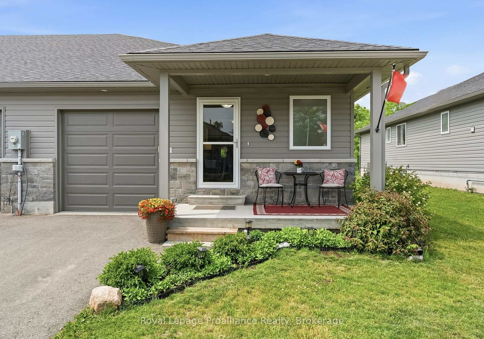 22-ferris-court-trent-hills-ontario-x13441704