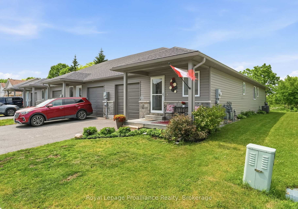 22-ferris-court-trent-hills-ontario-x13441704