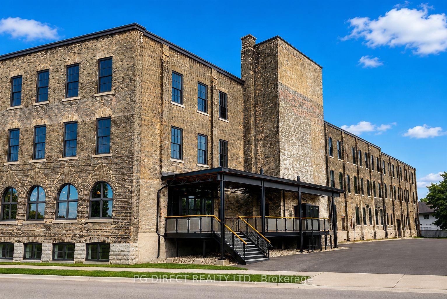 245-downie-street-stratford-ontario-x13441708
