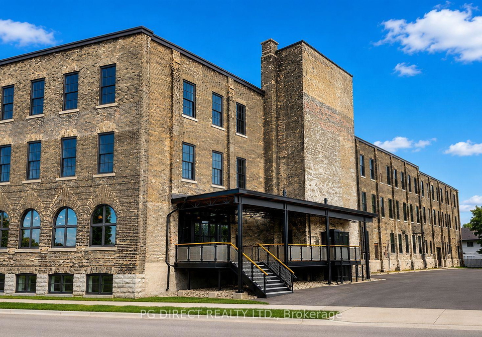 245-downie-street-stratford-ontario-x13441708