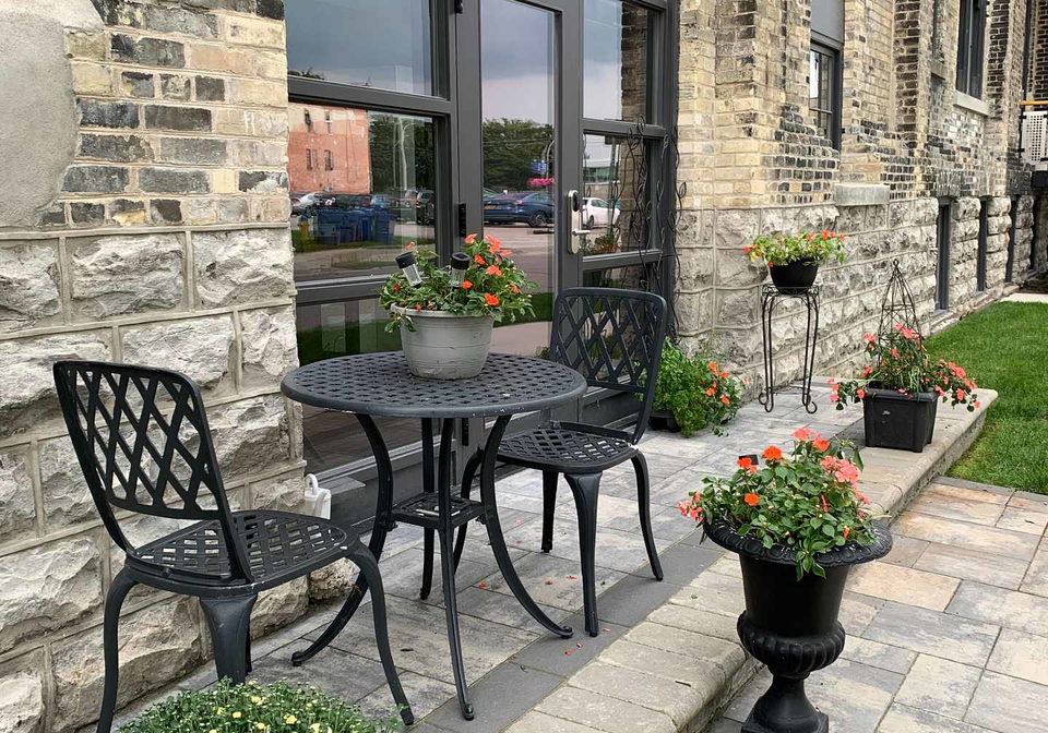 245-downie-street-stratford-ontario-x13441708