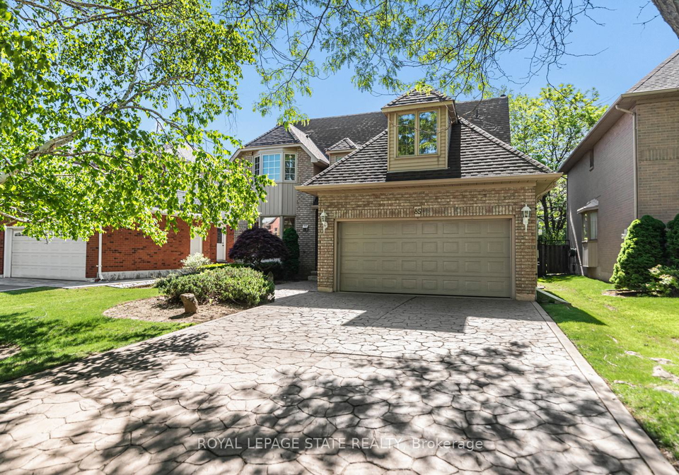 85-citation-crescent-hamilton-ontario-x13441714