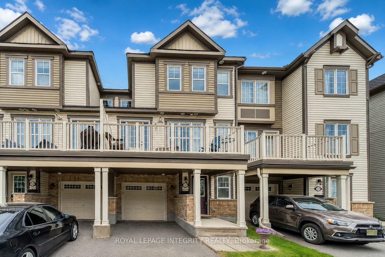 138-grenadine-street-ottawa-ontario-x13441716