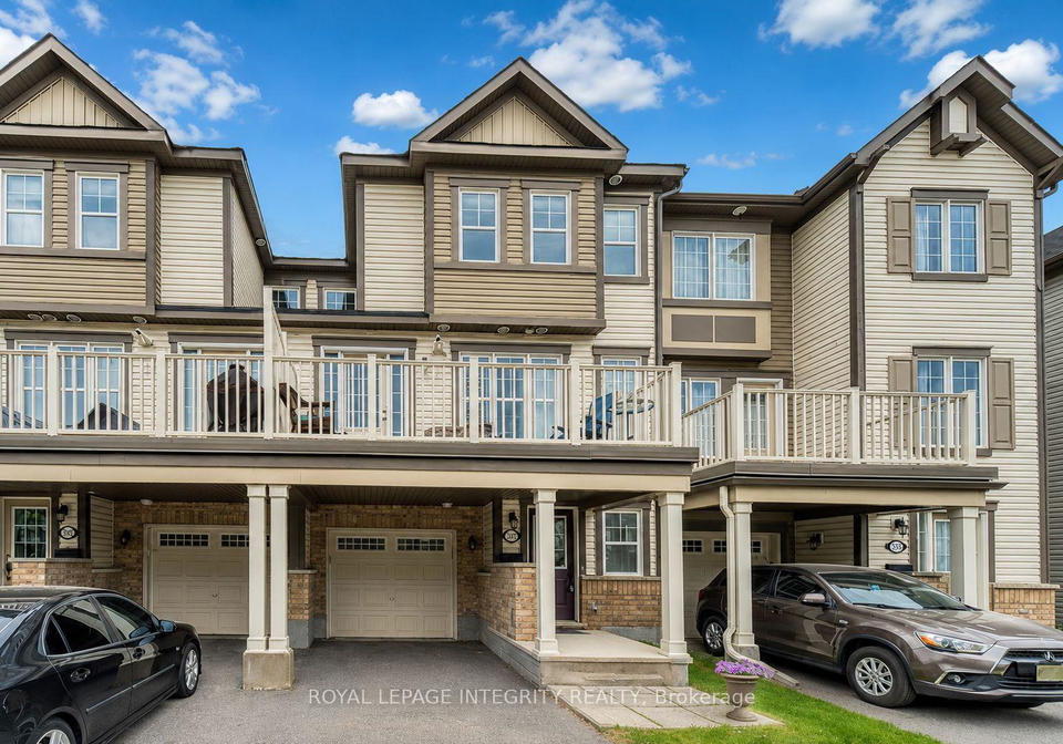 138-grenadine-street-ottawa-ontario-x13441716