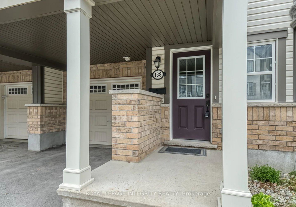 138-grenadine-street-ottawa-ontario-x13441716