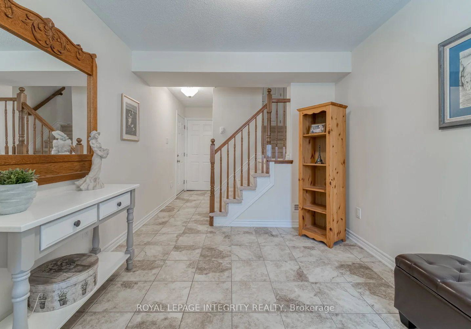 138-grenadine-street-ottawa-ontario-x13441716