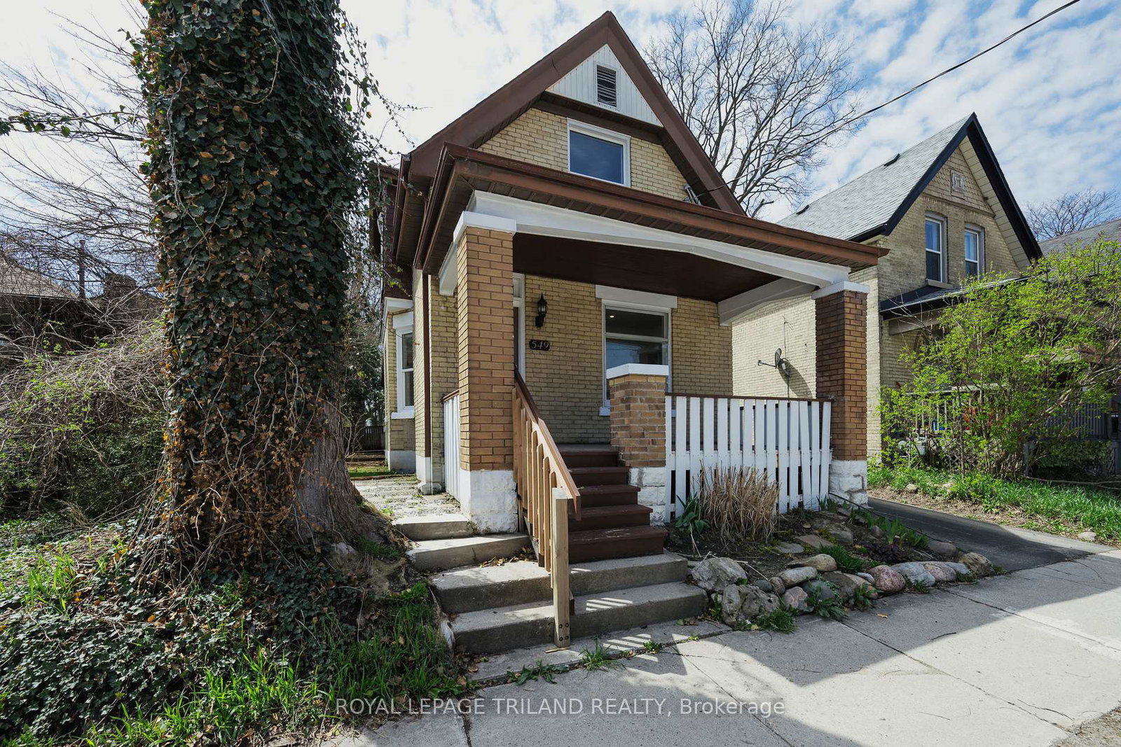 549-quebec-street-london-east-ontario-x13441720