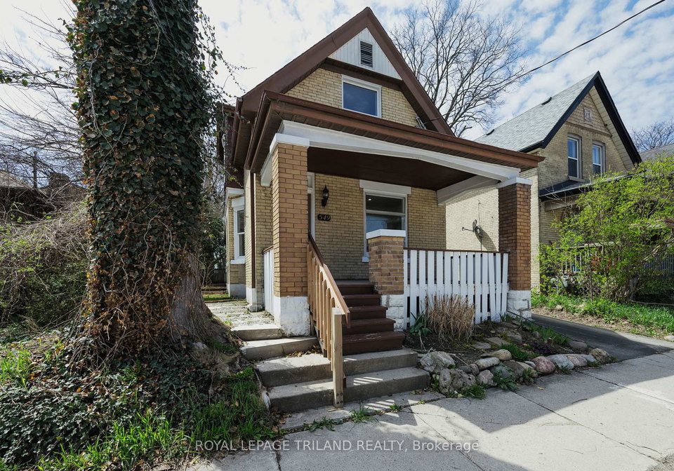 549-quebec-street-london-east-ontario-x13441720