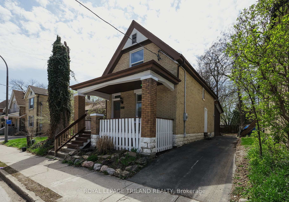549-quebec-street-london-east-ontario-x13441720