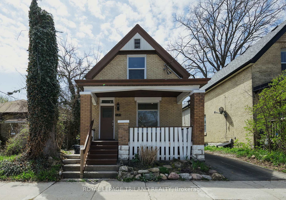 549-quebec-street-london-east-ontario-x13441720