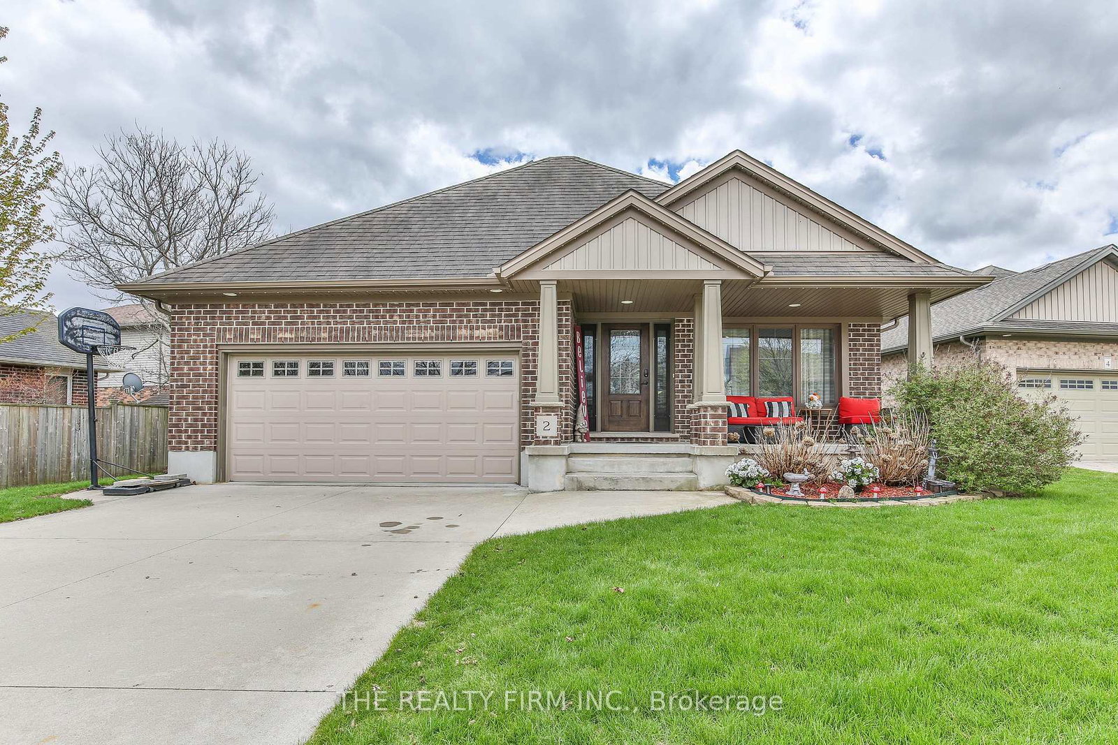 2-ambleside-drive-st-thomas-ontario-x13441740