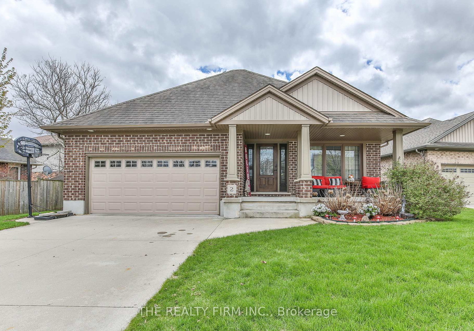 2-ambleside-drive-st-thomas-ontario-x13441740