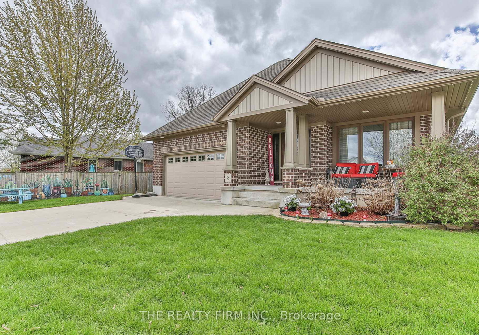2-ambleside-drive-st-thomas-ontario-x13441740