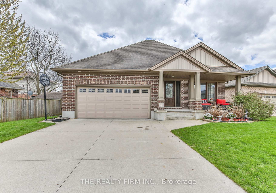 2-ambleside-drive-st-thomas-ontario-x13441740